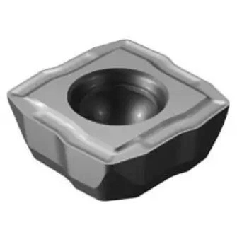 880 inserções de carboneto