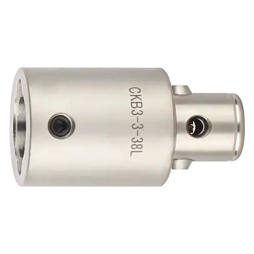 SUPORTE DE PERFURAÇÃO SK