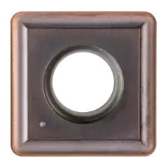 Pastilhas de Metal Duro SP